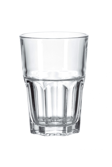 Drikkeglas Granity 35cl