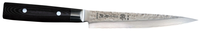 Skyttekniv 18 cm - Yaxell ZEN