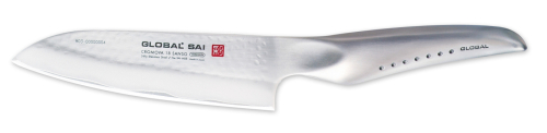  Santoku, 13,5cm, Sai - Global