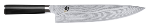 Kokkekniv 25cm KAI Shun Classic