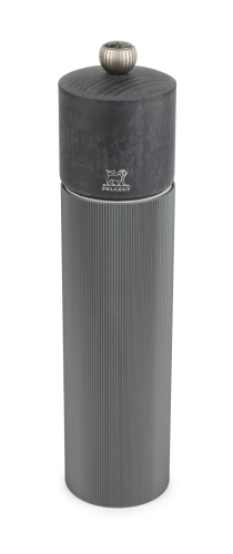 Line Peppermill, 22cm, aluminium - Peugeot