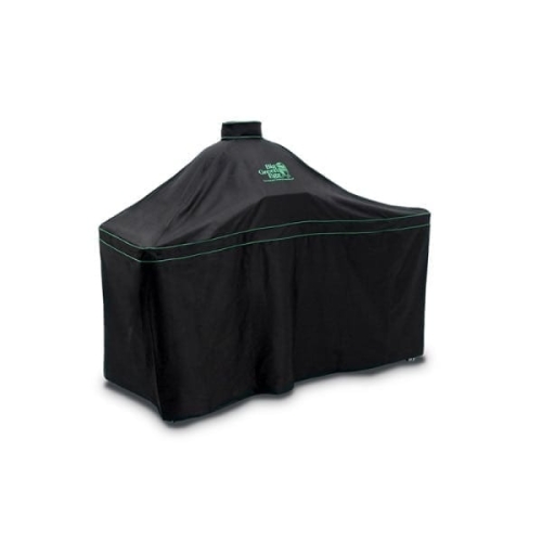 Baldakin/Dækbeskyttelse til bord, L/XL - Big Green Egg - Large