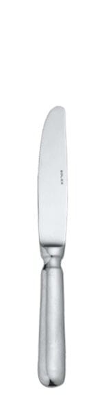 Baguette Dessert kniv, solid, 220 mm