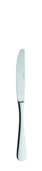 Julia Dessert kniv, 211 mm