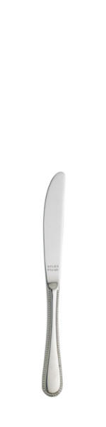 Perle Smørkniv 174 mm - Solex