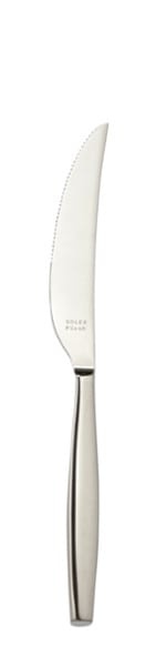 Laura Steak kniv 244 mm - Solex