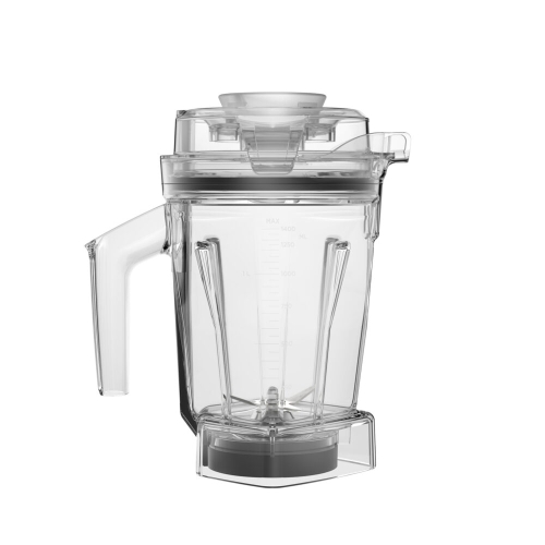 Våd kande til Ascent, 1,4 L - Vitamix