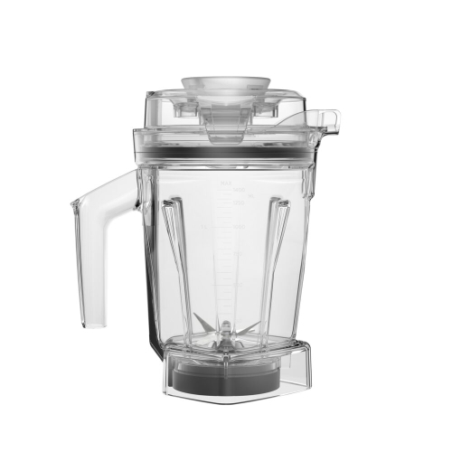 Tørkande til Ascent, 1,4 L - Vitamix