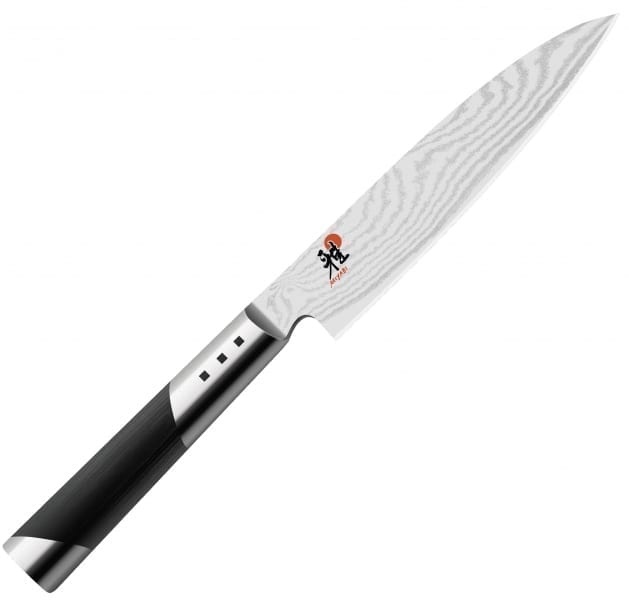 7000D Chutoh kødkniv 16 cm - Miyabi