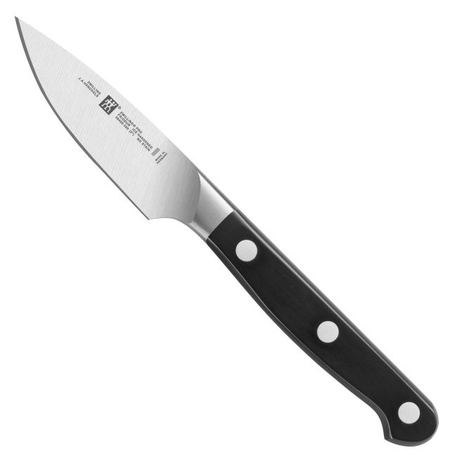 Skærekniv, 8 cm - Zwilling Pro