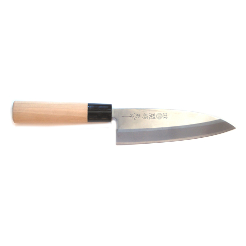 Nippon Debak kniv, 15,5 cm