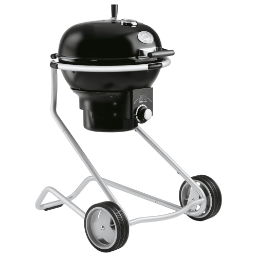 Kulgrill F50 Air - Rösle