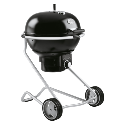 Kulgrill F60 Air - Rösle