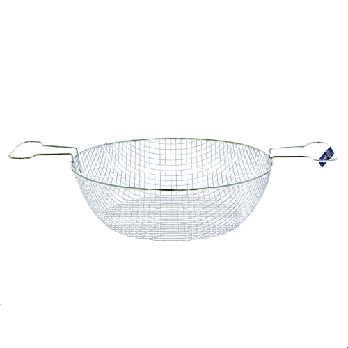 Freyer Basket, Ø27CM - de Buyer