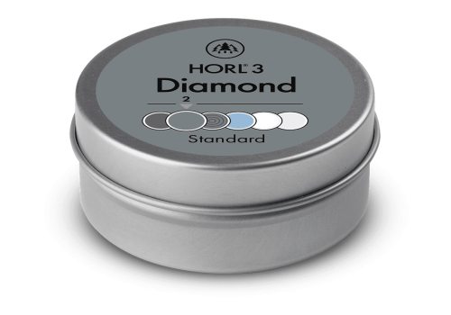 HORL®3 diamant – standard