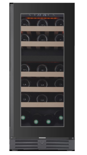 Vinkøler, Designline 40 DB - Vigneron