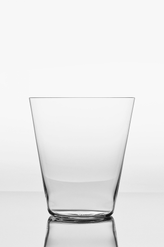 Glas W1 Coupe krystalklar - Zalto - 6-pak