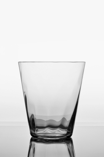 Glas W1 Coupe Effect - Zalto - 6-pak