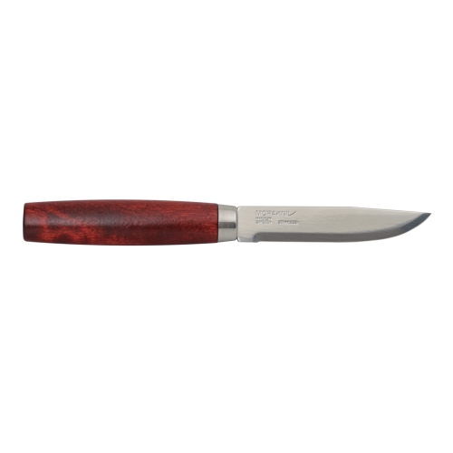 Steakkniv i gaveæske, 4 stk, Classic - Morakniv