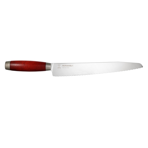 Brødkniv, 24 cm, Classic 1891 - Morakniv