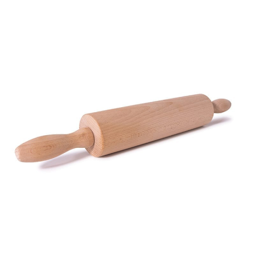 Rolling pin, 265mm - AT-Line