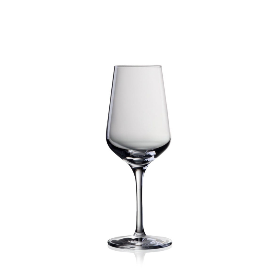 Vinsmagningsglas 200 ml, Bohemia Lucy i gruppen Bar & Vin / Vinglas / Vinsmagnings glas hos The Kitchen Lab (1069-12580)