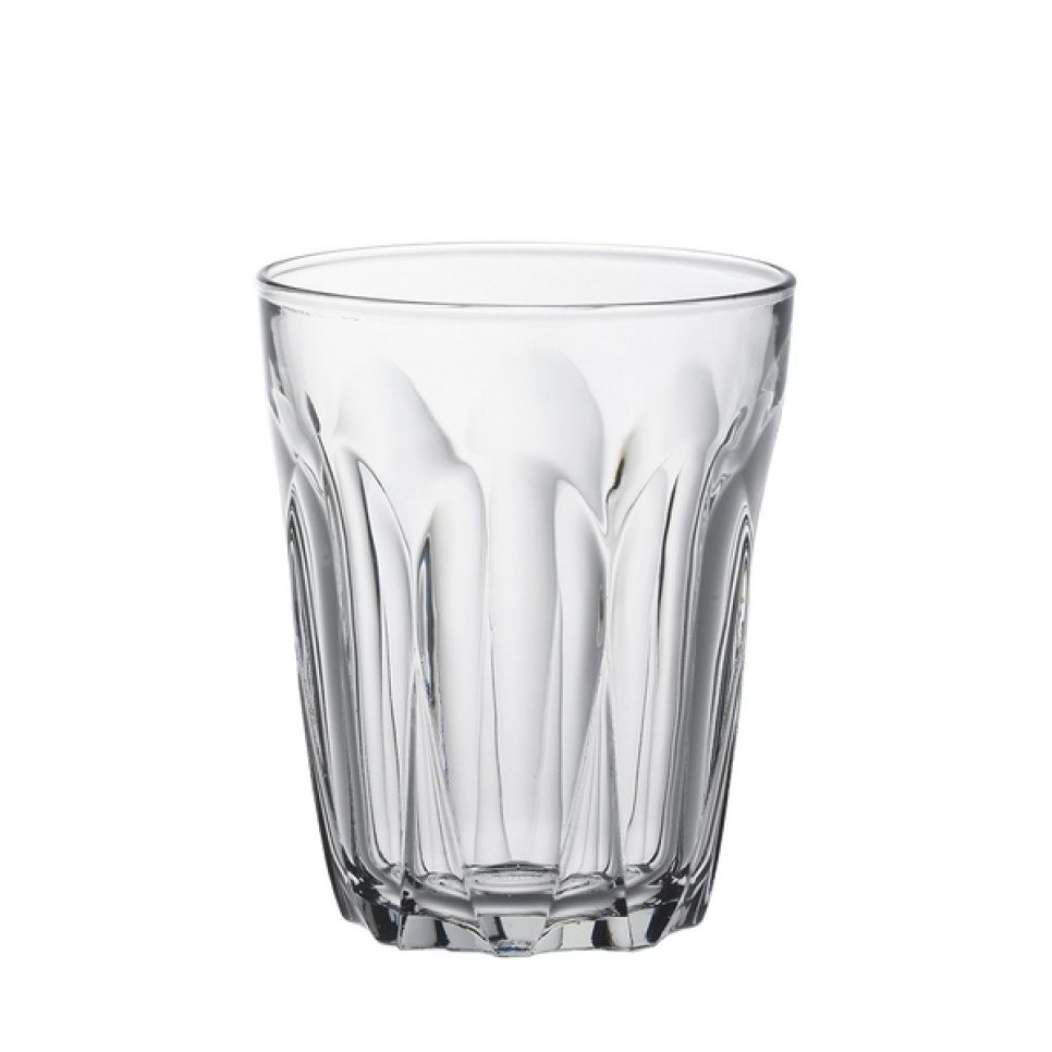 Tumbler 25 cl, Provence - Duralex i gruppen Madlavning / Køkkenknive / Andre knive hos The Kitchen Lab (1069-29216)