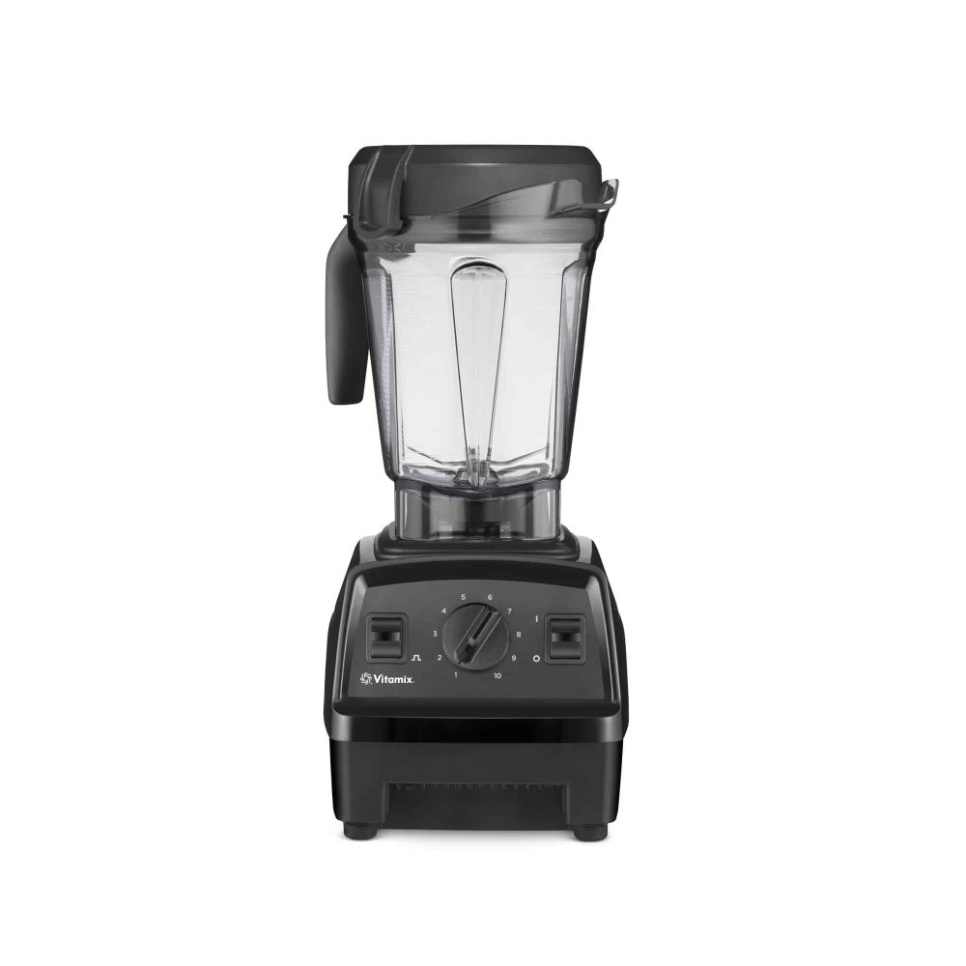 Blender, Explorian E320 - Vitamix i gruppen Køkkenmaskiner / Blender & Hakker / Blenders hos The Kitchen Lab (1284-29171)