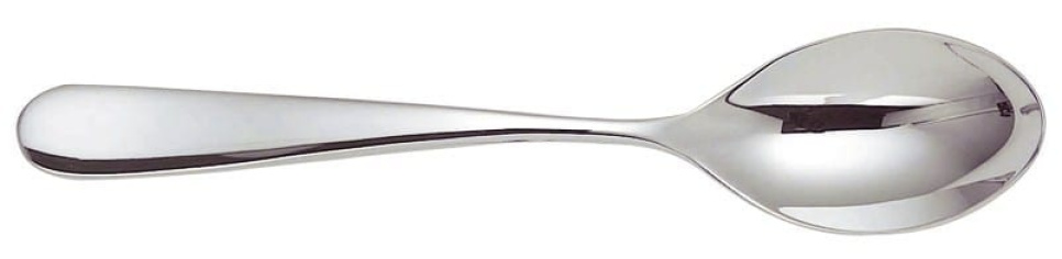 Spiseske \'Nuovo Milano\' - Alessi i gruppen Borddækning / Bestik / skeer hos The Kitchen Lab (1466-12085)