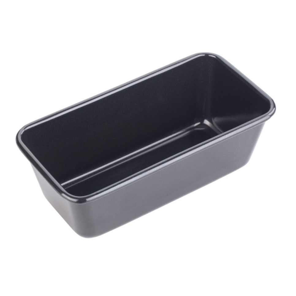 Brødform nonstick, 0,5 kg - Tala i gruppen Bagning / Bageforme / Brød forme hos The Kitchen Lab (1524-29469)