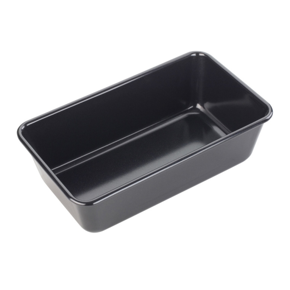 Brødform nonstick, 1 kg - Tala i gruppen Bagning / Bageforme / Brød forme hos The Kitchen Lab (1524-29470)