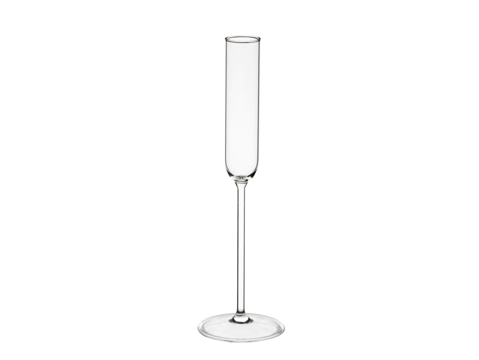 Cocktailglas, Reagensglas på fod, 2-pak - 100% Chef i gruppen Borddækning / Glas / Cocktail glas hos The Kitchen Lab (1532-15005)